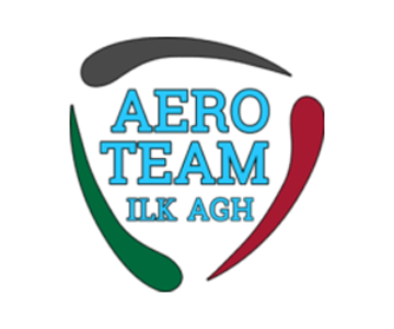 Aero-Team