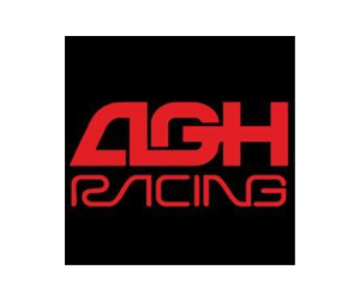 AGH-Racing