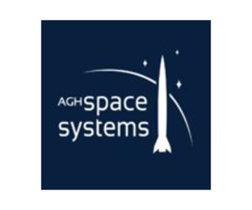 AGH-Space-Systems