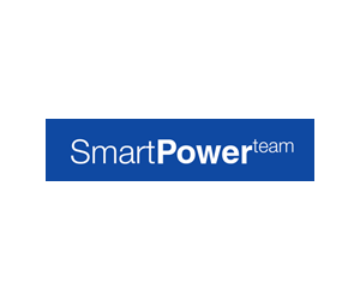 Smart-Power-Team
