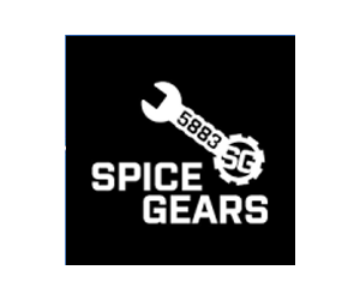 Spice-Gears
